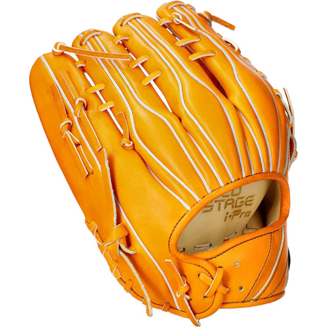 asics GOLD STAGE 軟式グローブ イエロー 楽天市場】アシックス